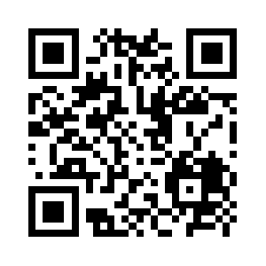 De-unicornios.com QR code