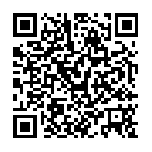 De-verandering-voorvooruitgang-werkt.com QR code