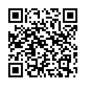 De-vorgangsnummer-3cxahen3.us QR code