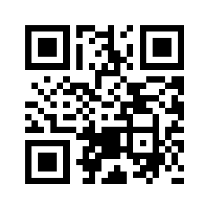 De-vorm.com QR code