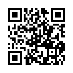 De-windowcleaner.com QR code