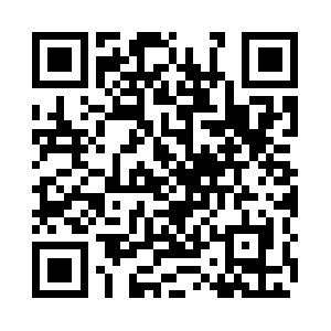 De.eu.openvpn.vpnable.net QR code