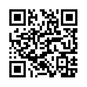 De.freevpn.zone QR code