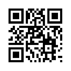 De.jobzhq.com QR code