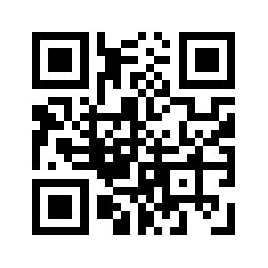 De.yelp.ch QR code