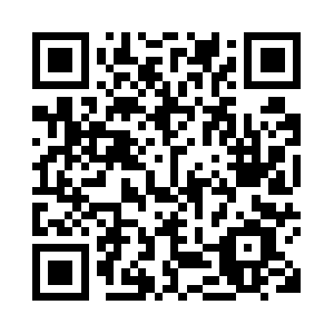 De1.cdn.globalnetworktraffic.com QR code