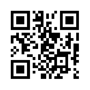 De12.biz QR code