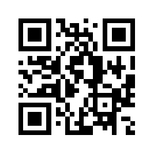 De148.com QR code