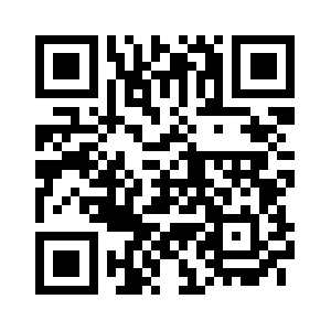 De2ideakiosk.com QR code