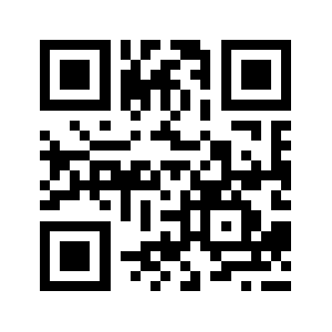 De4541.us QR code