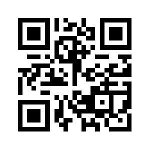 De4design.com QR code