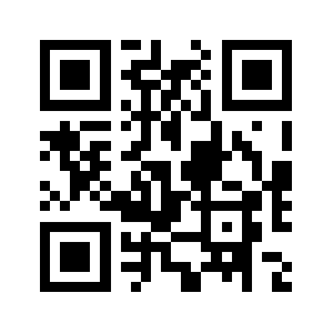 De607.com QR code