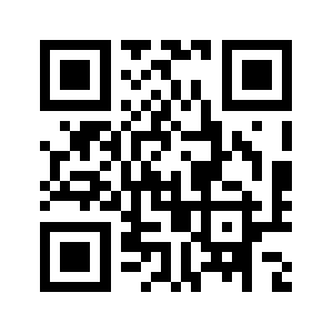 De62u.com QR code