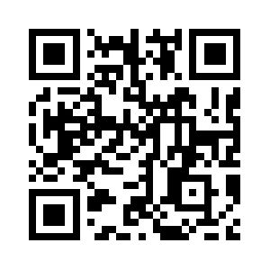 De7ayaty.blogspot.com QR code