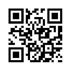 Deacevbc.com QR code