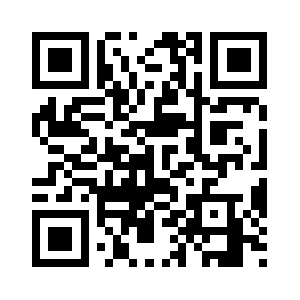 Deaconautowerks.com QR code