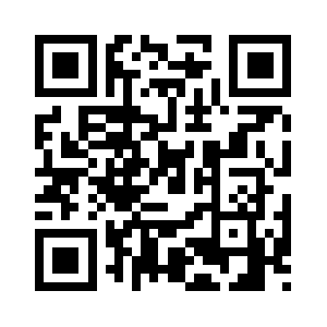 Deacontodeacon.net QR code