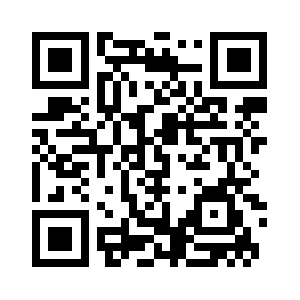 Deaconvillage.com QR code