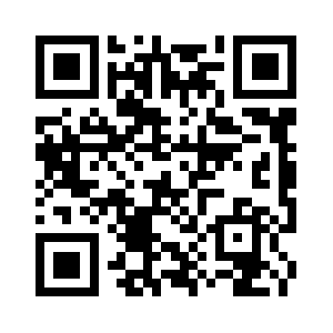 Dead-maximum.info QR code