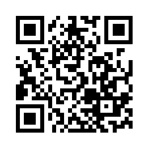 Deadbabyjesus.com QR code