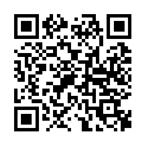 Deadboltpropertymanagment.ca QR code