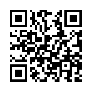 Deadbugclub.com QR code