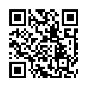 Deadcatwalking.com QR code