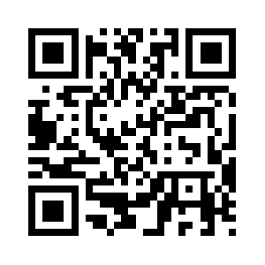 Deadcityapparel.com QR code