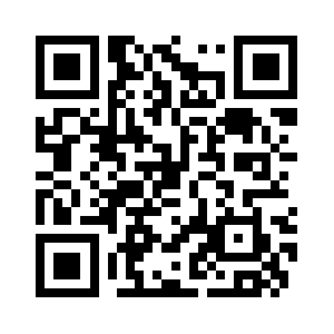 Deadcityscandal.com QR code