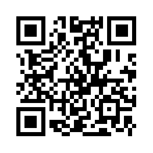 Deaddogenterprises.com QR code