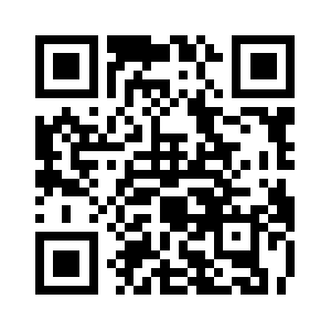 Deadfamiliacuida.com QR code