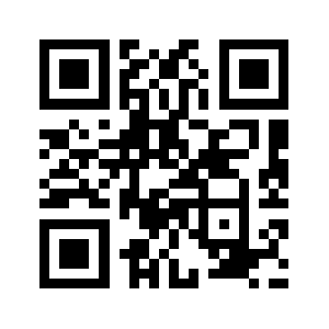 Deadfix.com QR code