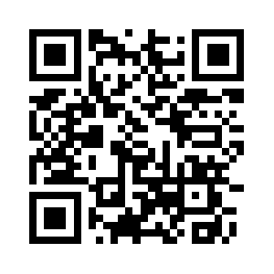 Deadflowersandcum.com QR code