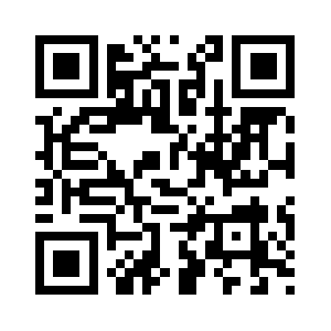 Deadgentlemen.com QR code