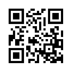 Deadgoblin.com QR code