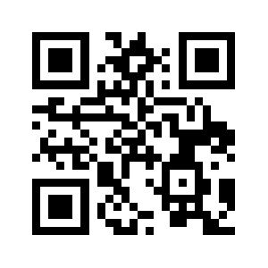 Deadheadway.ca QR code