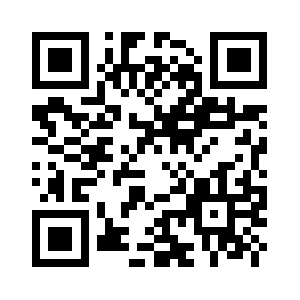 Deadheartstudio.com QR code