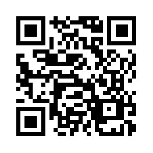 Deadhistoryproject.org QR code