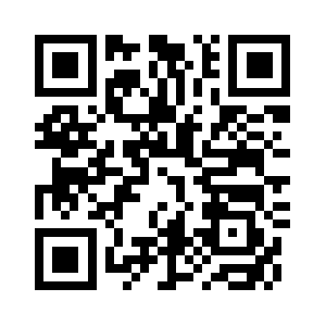 Deadislandepidemic.com QR code