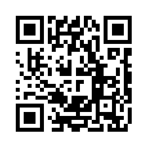 Deadkennedys.com QR code