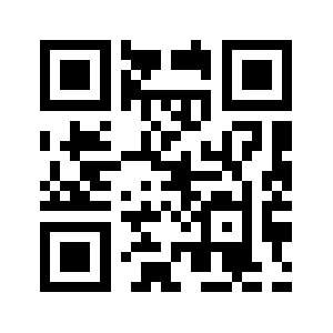 Deadler.us QR code