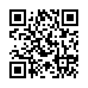 Deadliftsanddadbods.ca QR code