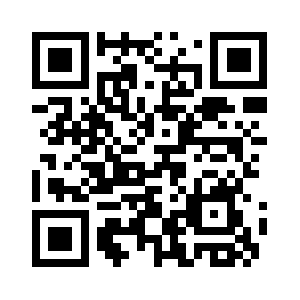 Deadlightclothing.com QR code