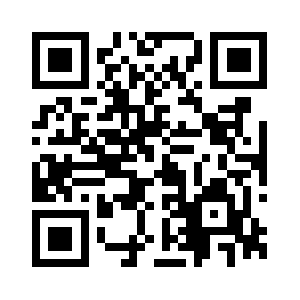 Deadlightdesigns.com QR code