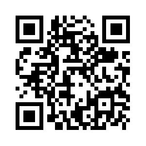 Deadlightsnetwork.com QR code