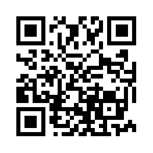 Deadlycombinations.net QR code