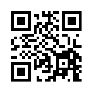 Deadlydozen.ca QR code