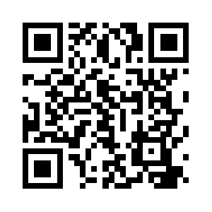 Deadlyexchange.org QR code