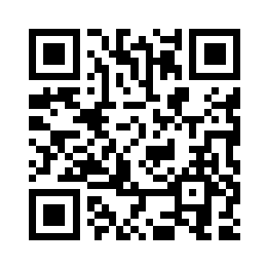 Deadlyprison.us QR code