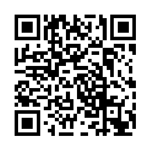 Deadlyproductionsrecords.com QR code